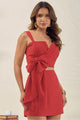 VERMELHO