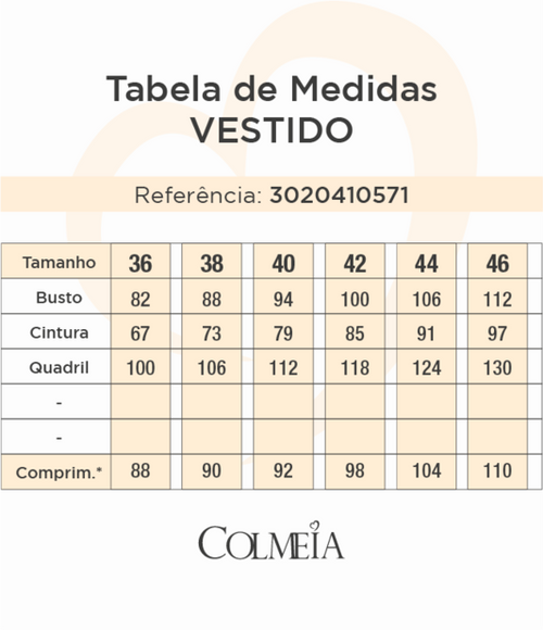 Carregar imagem 1 na visualização da galeria. Vestido  Ombro A Ombro