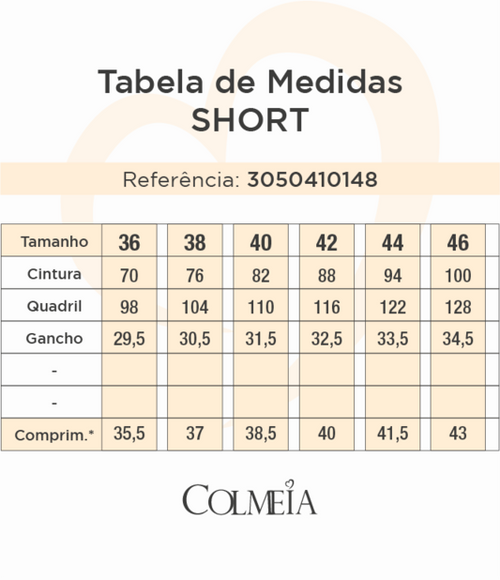 Carregar imagem 1 na visualização da galeria. Short Curto Com Bolso