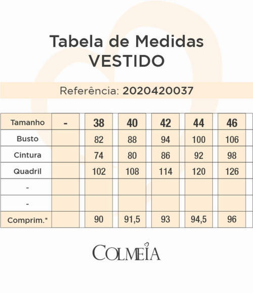 Carregar imagem 1 na visualização da galeria. Vestido Midi Com Detalhe De Vivos