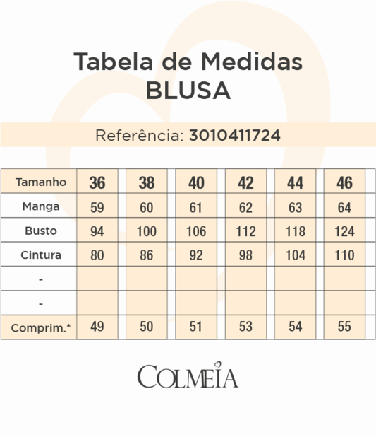Blusa Estilo Jaqueta Com Aplicacao De Bico