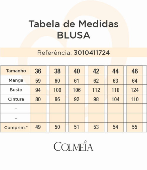 Carregar imagem 1 na visualização da galeria. Blusa Estilo Jaqueta Com Aplicacao De Bico