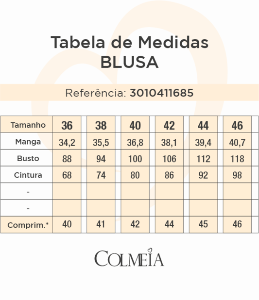 Blusa Top Com Manga Bufantes E Babados