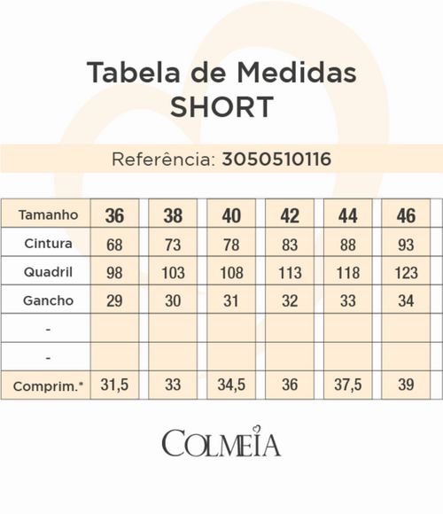 Carregar imagem 1 na visualização da galeria. Short Saia Com Bolso Diferenciado