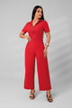 VERMELHO