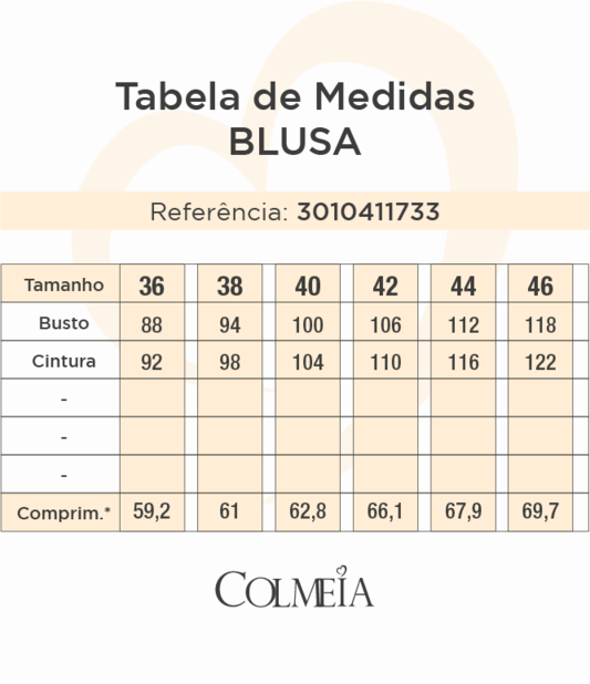 Blusa Regata Alca Fina Com Babados Na Barra