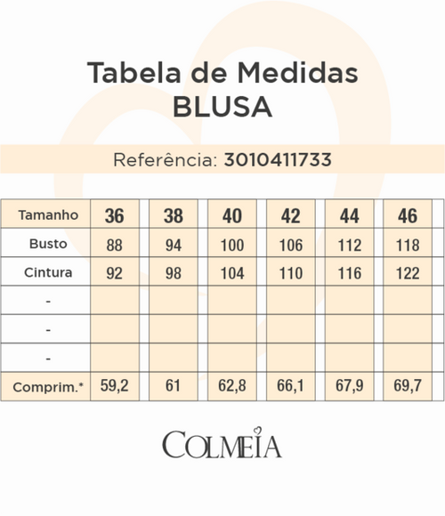 Carregar imagem 1 na visualização da galeria. Blusa Regata Alca Fina Com Babados Na Barra