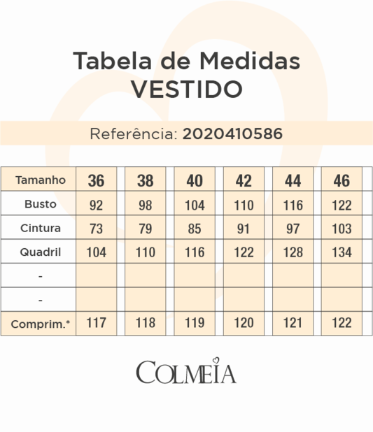 Vestido Midi Assimetrico