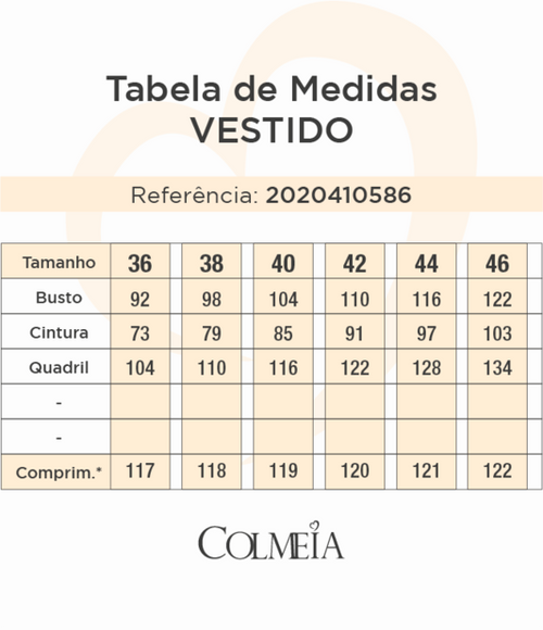 Carregar imagem 1 na visualização da galeria. Vestido Midi Assimetrico