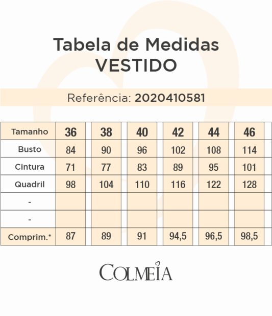 Vestido Curto Com Nervuras E Lacos