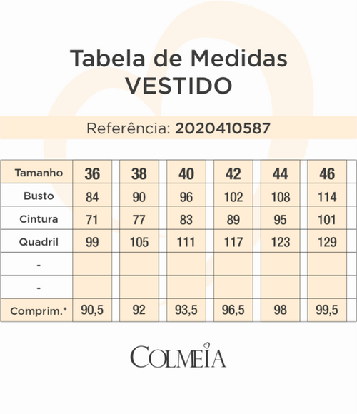 Carregar imagem 1 na visualização da galeria. Vestido Tubinho Curto