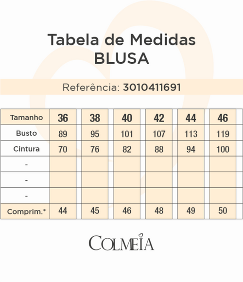 Carregar imagem 1 na visualização da galeria. Blusa Cropped Com Pala
