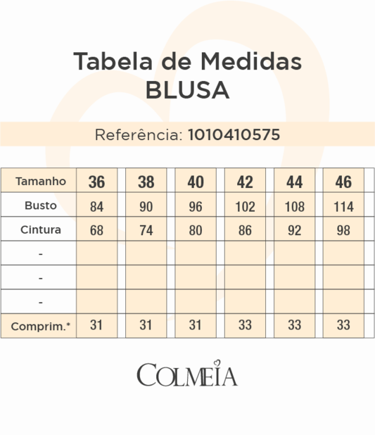 Blusa Corselet Com Babado Balone
