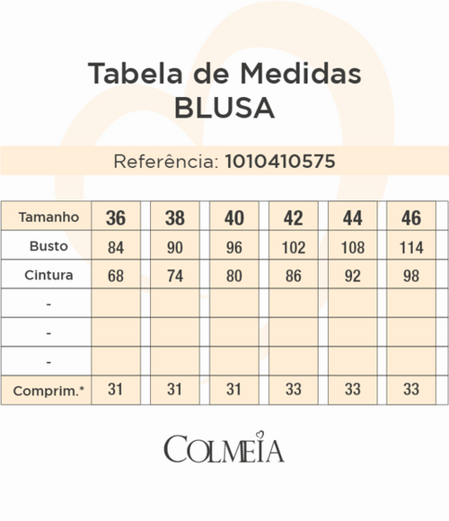 Carregar imagem 1 na visualização da galeria. Blusa Corselet Com Babado Balone