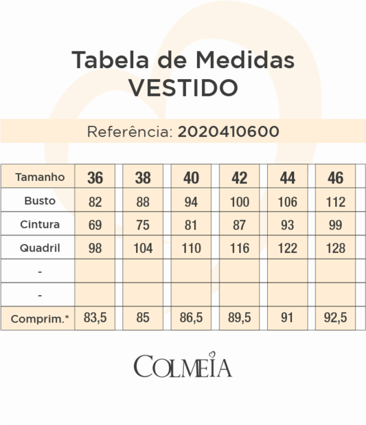 Vestido Curto Com Lacinhos Na Cintura