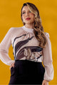 ESTAMPADO