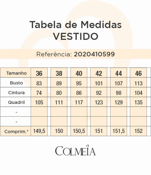 Carregar imagem 1 na visualização da galeria. Vestido Longo Ombro So
