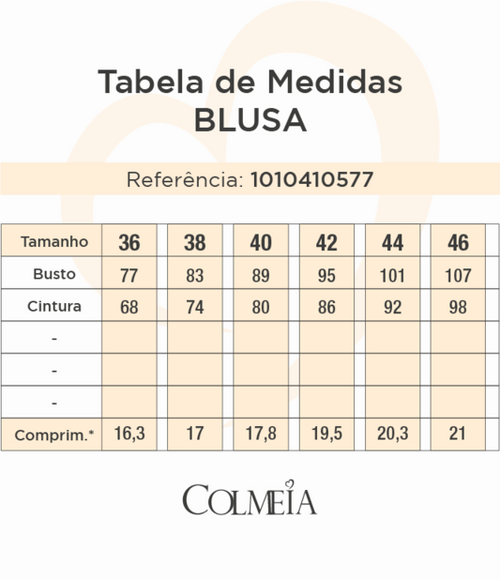 Carregar imagem 1 na visualização da galeria. Blusa Top Com Bloco De Cor