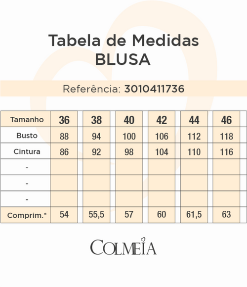 Carregar imagem 1 na visualização da galeria. Blusa Regata Com Vivos