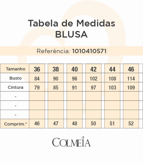Carregar imagem 1 na visualização da galeria. Blusa  Cavada Com Pregas