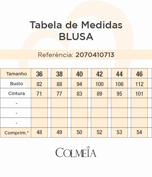 Conjunto De Blusa Com Pregas Assimetricas