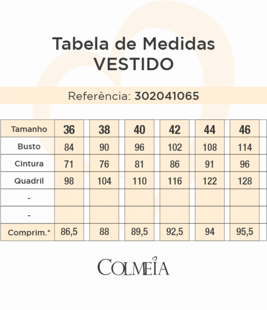 Vestido  Curto Com Babados