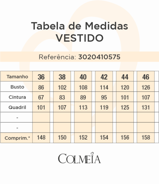 Vestido Longo Bicolor Transpassado Com Cinto