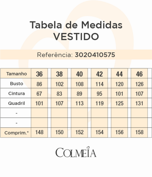 Carregar imagem 1 na visualização da galeria. Vestido Longo Bicolor Transpassado Com Cinto