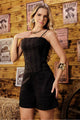 PRETO