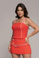 VERMELHO