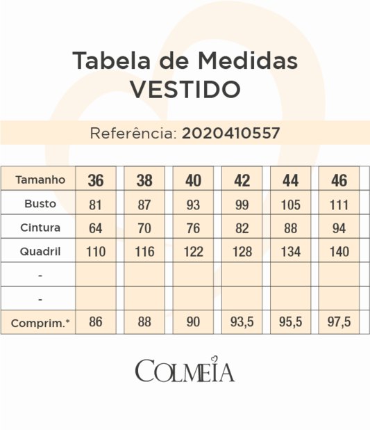 Vestido Curto Com Babados