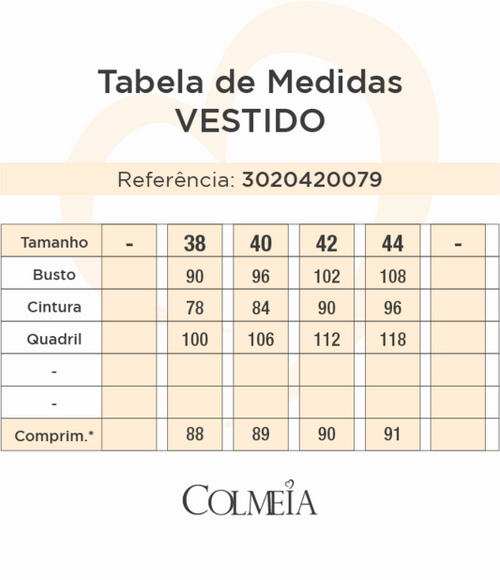 Carregar imagem 1 na visualização da galeria. Vestido Curto Organico Bloco De Cor