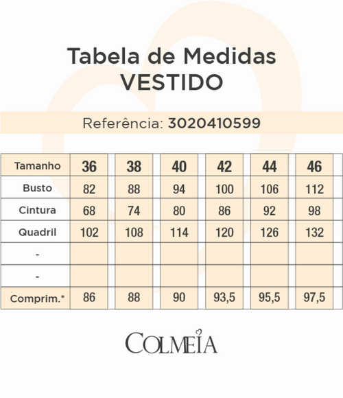 Carregar imagem 1 na visualização da galeria. Vestido Curto Com Babados Duplos