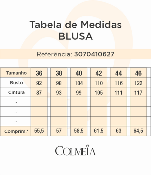 Carregar imagem 1 na visualização da galeria. Conjunto De Blusa E Calca Alfaiataria