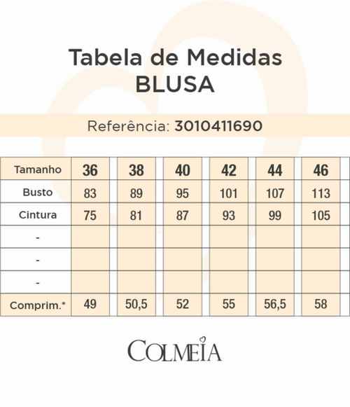 Carregar imagem 1 na visualização da galeria. Blusa Colete Com Nervuras