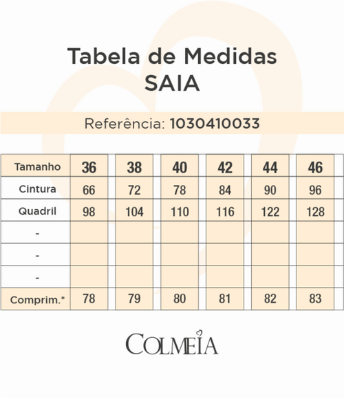 Carregar imagem 1 na visualização da galeria. Saia Midi Enviesada