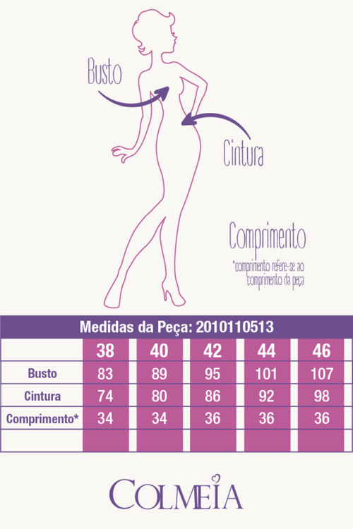Carregar imagem 1 na visualização da galeria. Blusa Brallet Com Alcas De Corrent