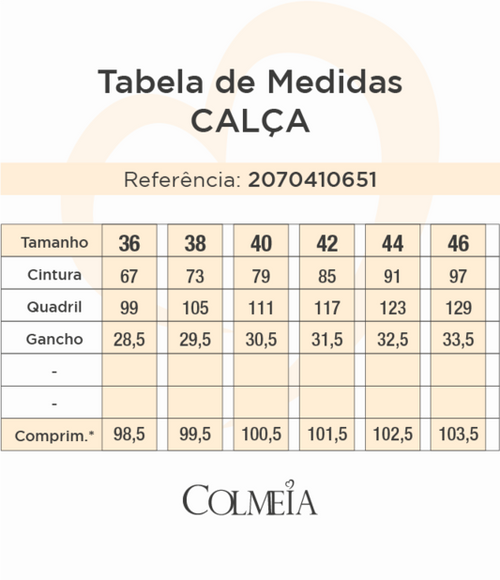 Carregar imagem 1 na visualização da galeria. Conjunto Blusa Mullet E Calca Cigarrete