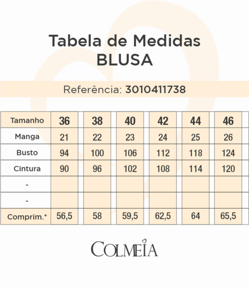 Carregar imagem 1 na visualização da galeria. Blusa Baby Look