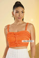 LARANJA
