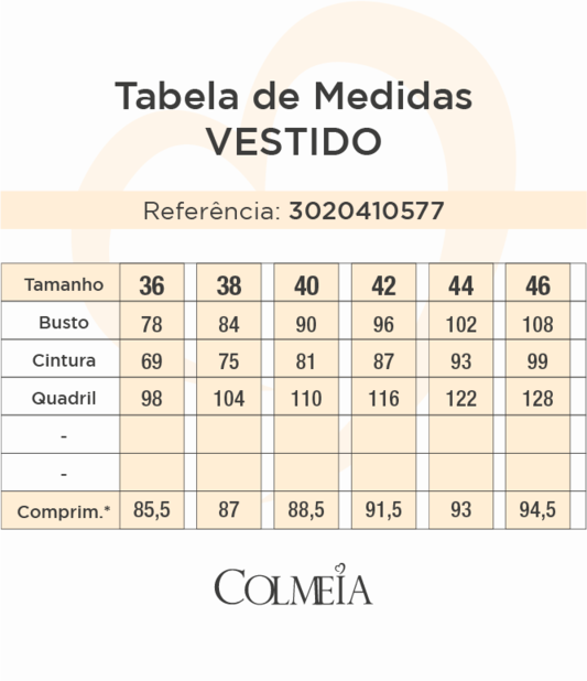Vestido Com Fivela Aplicada No Ombro