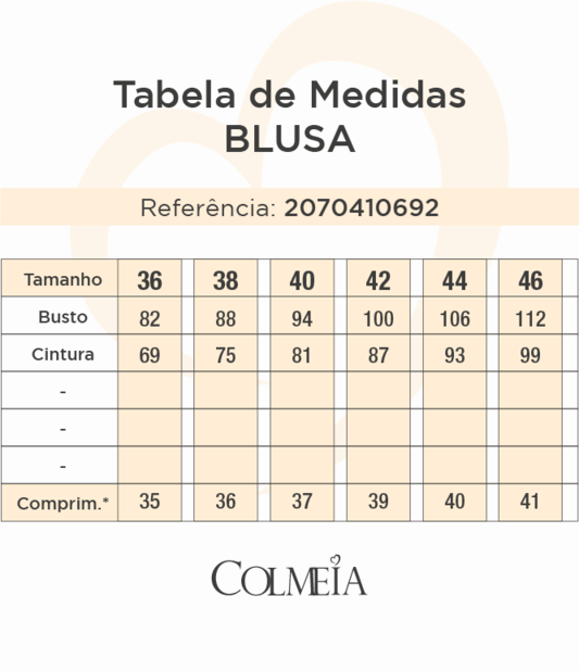 Conjunto De Blusa Assimetrica E Saia