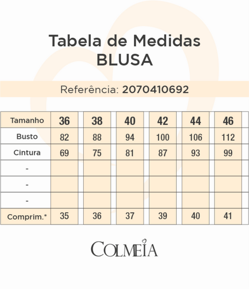 Carregar imagem 1 na visualização da galeria. Conjunto De Blusa Assimetrica E Saia