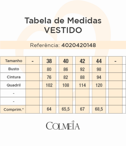 Carregar imagem 1 na visualização da galeria. Vestido Plano Curto Com Brilho E Perolas