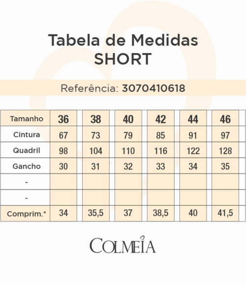 Carregar imagem 1 na visualização da galeria. Conjunto Blusa Detalhe Vazado Em Coracao E Short