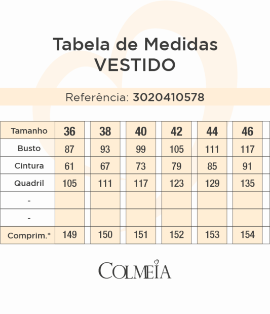 Vestido Longo Com Vazado Lateral E Babados