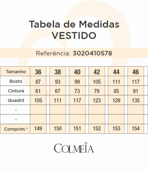 Carregar imagem 1 na visualização da galeria. Vestido Longo Com Vazado Lateral E Babados
