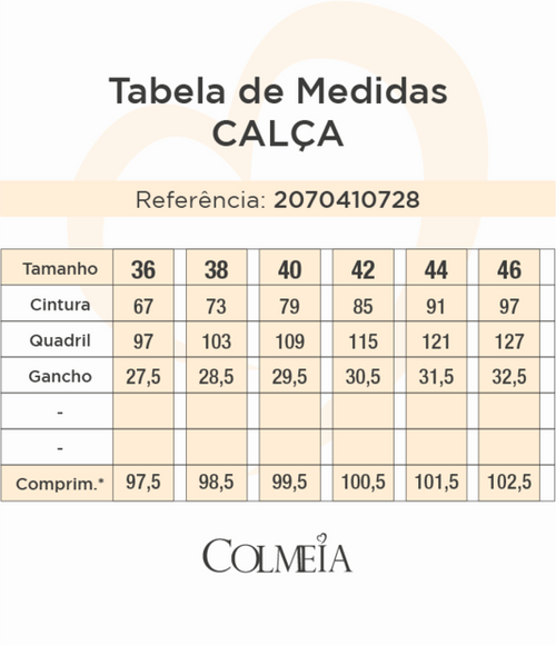 Carregar imagem 1 na visualização da galeria. Conjunto De Blusa E Calca Com Detalhe Vies