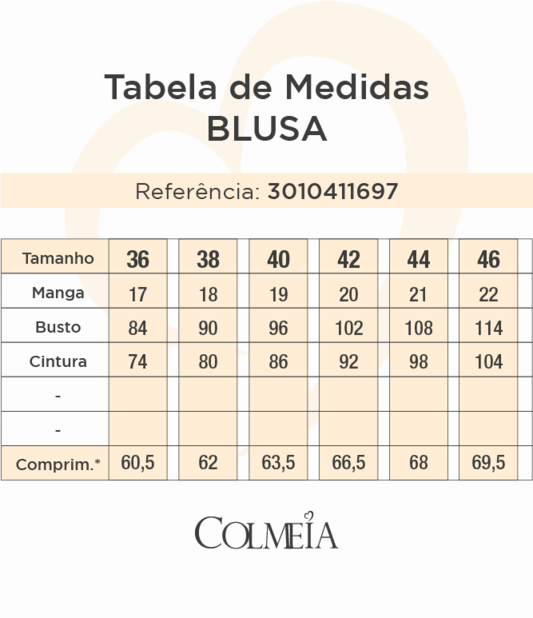 Blusa Transpassada  Assimetrica