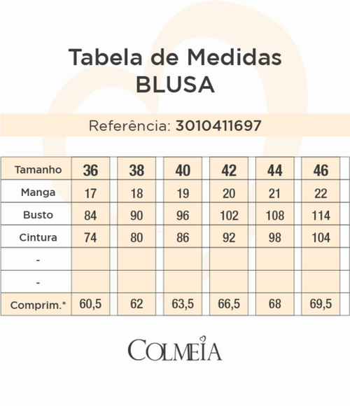 Carregar imagem 1 na visualização da galeria. Blusa Transpassada  Assimetrica